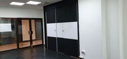 Parklane Shopping Mall (D7), Retail #559757651